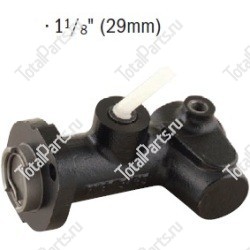 TVH 12345899 МАСТЕР ЦИЛИНДР