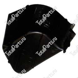 NISSAN 50520FM200 КРЫШКА РЕЗЕРВУАРА