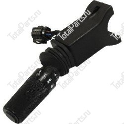 SIZE 1*WWC*8*8*45.5*245*7 КОМБИНИРОВАННЫЙ ПЕРЕКЛЮЧАТЕЛЬ