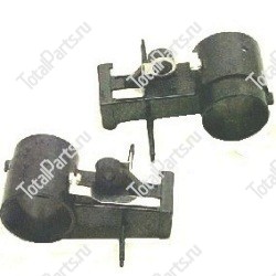 DAEWOO-DOOSAN D167506 ЩЕТКОДЕРЖАТЕЛЬ | ЗАПЧАСТИ ДЛЯ ПОГРУЗЧИКА