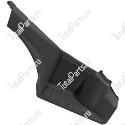 JUNGHEINRICH (AMEISE) 51448795 ЗАЩИТНАЯ ПАНЕЛЬ ЛЕВАЯ