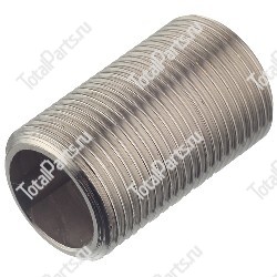 JUNGHEINRICH (AMEISE) 50443409 ПЕРЕХОДНИК МАСЛЯНОГО ФИЛЬТРА