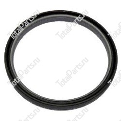 KALMAR 9112214003 МАСЛОСЪЕМНЫЙ САЛЬНИК | ЗАПЧАСТИ ДЛЯ ПОГРУЗЧИКА