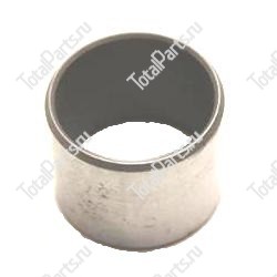 KEY NUMBER PD00391104 ВТУЛКА