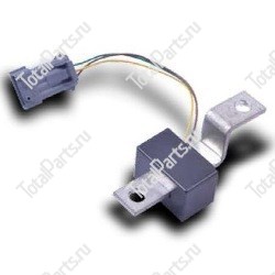 LINDE 3903505214 ДАТЧИК ТОКА