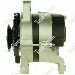 HC-PARTS CA822IR ГЕНЕРАТОР