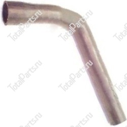 SIZE 3x2x345x35x42x105x23 ПАТРУБОК