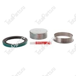 BOBCAT 6722907 РЕМКОМПЛЕКТ ПОЛУОСИ