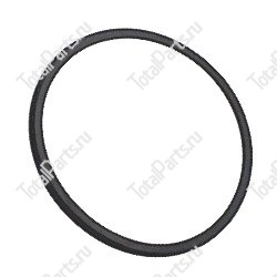 BARRETT CK244841 МАСЛОСЪЕМНОЕ КОЛЬЦО