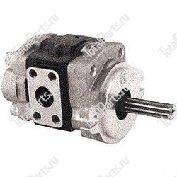 REALS D2848 ГИДРАВЛИЧЕСКИЙ НАСОС