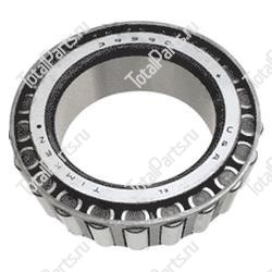 TOYOTA 5910642281 ОБОЙМА КОНИЧЕСКОГО ПОДШИПНИКА