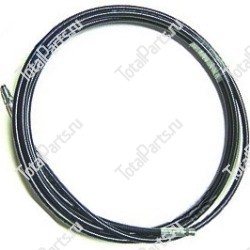 STILL 51814483187 ШЛАНГ ГИДРАВЛИЧЕСКИЙ