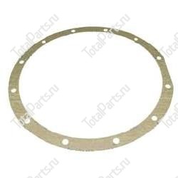 NISSAN 38320L3001 УПЛОТНЕНИЕ КРЫШКИ