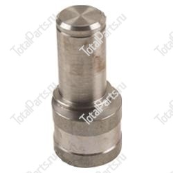 RAYMOND 114006309 ЭКСЦЕНТРИЧНЫЙ ВАЛ