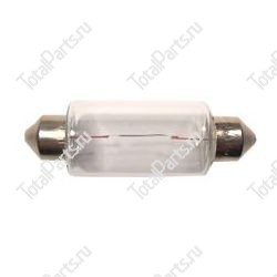 KEY NUMBER HY1310638 ЛАМПОЧКА