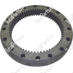 KOMATSU 3BA2171191 ШЕСТЕРНЯ