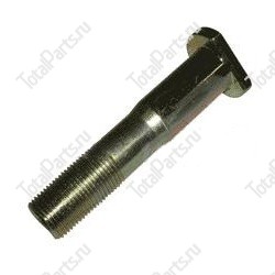 TVH 8559777 КОЛЕСНАЯ ШПИЛЬКА