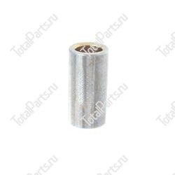 YALE 582000157 ВТУЛКА