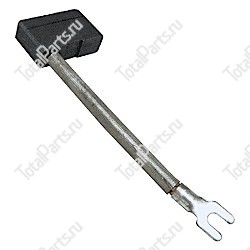 TOTALSOURCE SY40374 ЭЛЕКТРОЩЕТКА