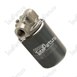 CROWN 76755 ФИЛЬТР В СБОРЕ