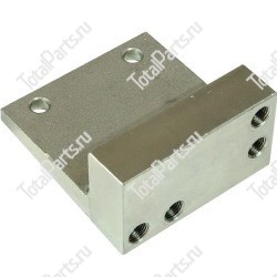 KEY NUMBER ЦБ-00001139 ПАНЕЛЬ ГИДРАВЛИЧЕСКАЯ НА ПОГРУЗЧИКИ HANGCHA