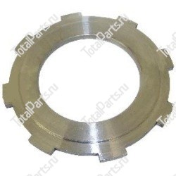 SIZE 79.5*135*6*8*O*S ДИСК КПП