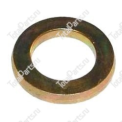 BAKER (LINDE) L0009143309 ШАЙБА