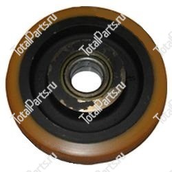 TOTALSOURCE HY1600351MIL РОЛИК