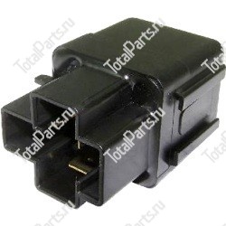 TVH 11155929 РЕЛЕ