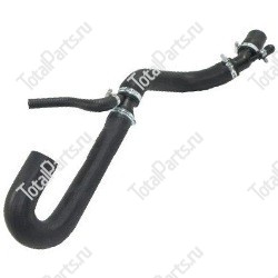 LINDE 3911084004 РЕЗИНОВЫЙ ШЛАНГ