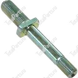 MITSUBISHI 9123301700 ШПИЛЬКА КОЛЕСНАЯ