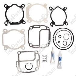 LINDE P24888626 НАБОР ПРОКЛАДОК