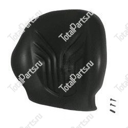 TOTALSOURCE SY1552 СПИНКА СИДЕНЬЯ