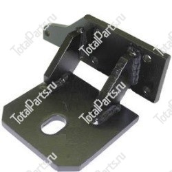 TVH 5578155 ОПОРА - ЭЛЕМЕНТ КРЕПЛЕНИЯ