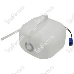 SIZE 2x2xYx1xSCx170x178x1 РАСШИРИТЕЛЬНЫЙ БАЧОК