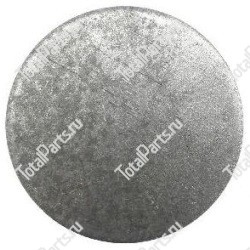 COMBILIFT CPMC0006 УСТАНОВОЧНЫЙ ПЯТАК