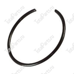 LINDE L0009070132 СТОПОРНОЕ КОЛЬЦО