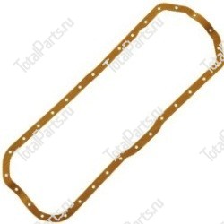 TVH 468109 ПРОКЛАДКА