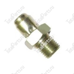 KEY NUMBER 87846 САПУН CARTRADE