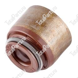 SIZE 8.8x13.6x11.6 МАСЛОСЪЁМНЫЙ КОЛПАЧОК