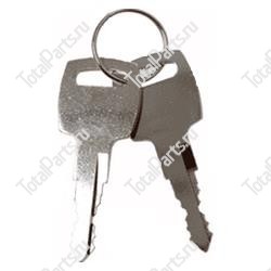 TOTALSOURCE SY1223454 КЛЮЧИ