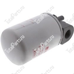 DINGLI SP610 ФИЛЬТР В СБОРЕ