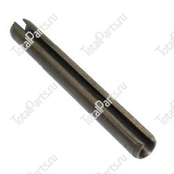 LINDE W005513 ЦИЛИНДРИЧЕСКИЙ ШТИФТ