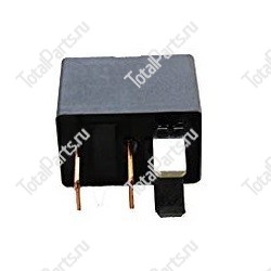 TOYOTA 9098702022 РЕЛЕ