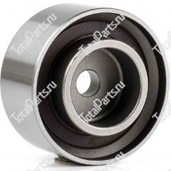 MAZDA FE1H12730A РОЛИК РЕМНЯ ГРМ