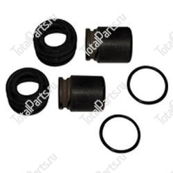 TOTALSOURCE 77167 РЕМКОМПЛЕКТ ТОРМОЗНОГО ЦИЛИНДРА