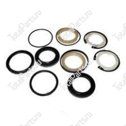 TCM 514A240554 КОМПЛЕКТ САЛЬНИКОВ ГИДРОЦИЛИНДРА