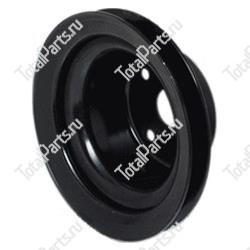 TOTALSOURCE SY33194 ШКИВ