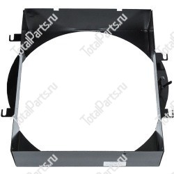 HANGCHA (HC) CPCD10-18 ДИФФУЗОР РАДИАТОРА НА ПОГРУЗЧИКИ