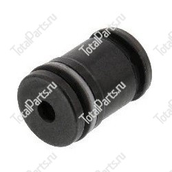 KEY NUMBER 86419 ГИДРОКЛАПАН ДЛЯ ПОГРУЗЧИКА DAEWOO